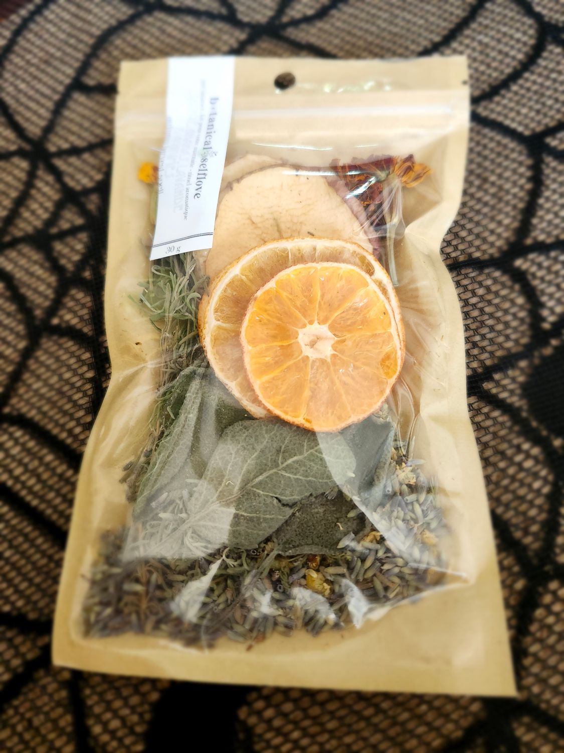 Kit pour la marmitte